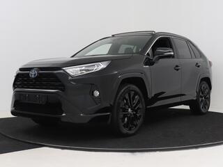 toyota-rav4-2.5-hybrid-awd-black-ed