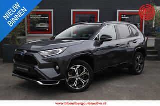 toyota-rav4-2.5-plug-in-hybrid-awd-