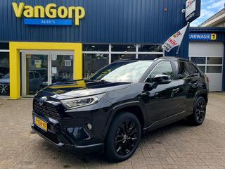toyota-rav4-2.5-hybrid-awd-black-ed