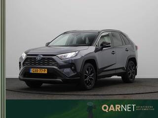 toyota-rav4-2.5-hybrid-awd-dynamic-