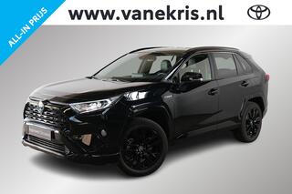 toyota-rav4-2.5-hybrid-black-editio