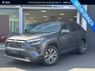 toyota-rav4-2.5-hybrid-awd-executiv