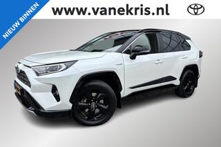 toyota-rav4-2.5-hybrid-awd-bi-tone-
