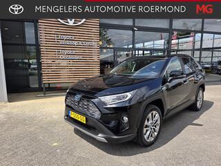 toyota-rav4-2.5-hybrid-awd-executiv