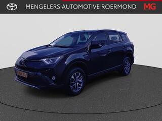 toyota-rav4-2.5-hybrid-dynamic