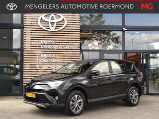 toyota-rav4-2.5-hybrid-dynamic