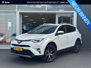 toyota-rav4-2.5-hybrid-awd-style-tr