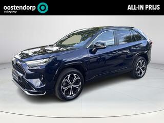 toyota-rav4-2.5-plug-in-hybrid-awd-