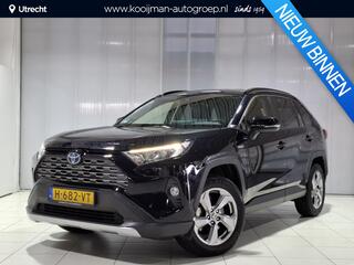 toyota-rav4-2.5-hybrid-business-plu