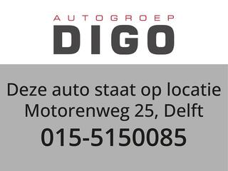 toyota-rav4-2.5-hybrid-4wd-business