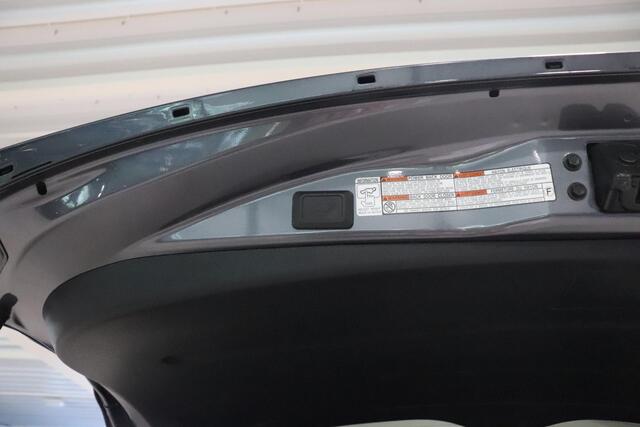 Toyota RAV4 2.5 Hybrid Energy, NAVI, Stoel en Ruitenwisser verwarming!