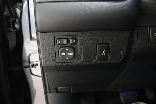 Toyota RAV4 2.5 Hybrid Energy, NAVI, Stoel en Ruitenwisser verwarming!