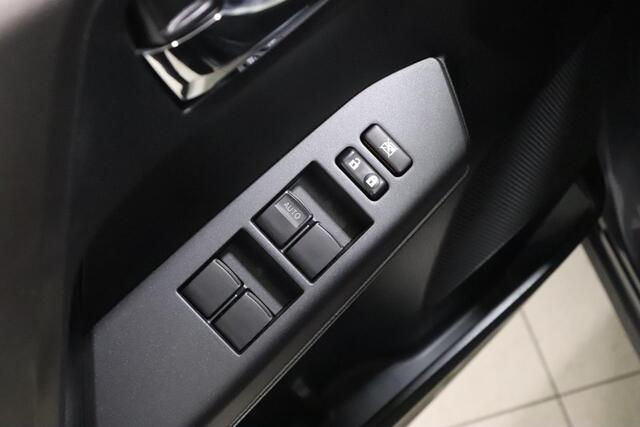 Toyota RAV4 2.5 Hybrid Energy, NAVI, Stoel en Ruitenwisser verwarming!