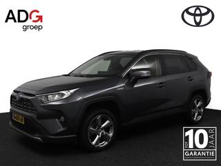 toyota-rav4-2.5-hybrid-awd-dynamic-