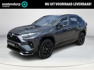 toyota-rav4-2.5-plug-in-hybrid-awd-