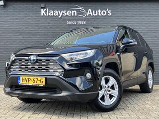 toyota-rav4-2.5-hybrid-dynamic-218-