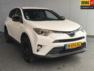toyota-rav4-2.5-hybrid-awd-style-15