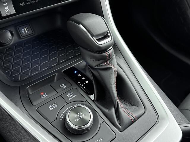 Toyota RAV4 2.5 Plug-in Hybrid AWD Dynamic | Apple Carplay & Android Auto | Parkeercamera | | Direct leverbaar |