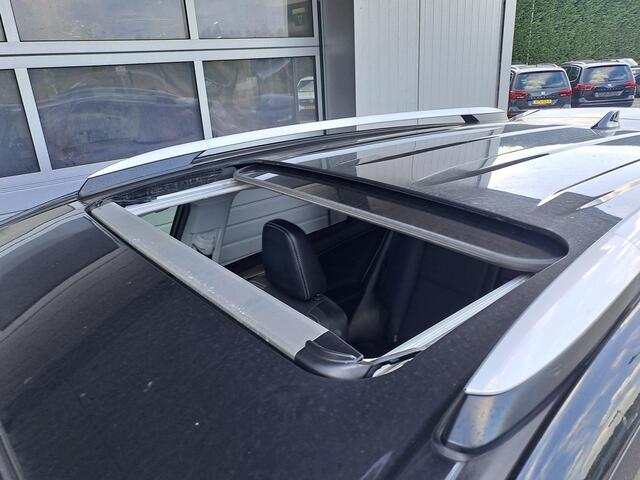 Toyota RAV4 2.5 Hybrid AWD Executive, Volleder, Memory, Schuif/Kanteldak, 360 Camera