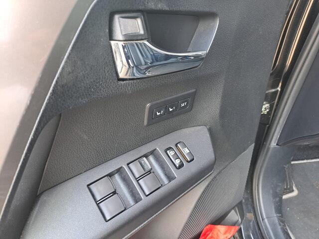 Toyota RAV4 2.5 Hybrid AWD Executive, Volleder, Memory, Schuif/Kanteldak, 360 Camera
