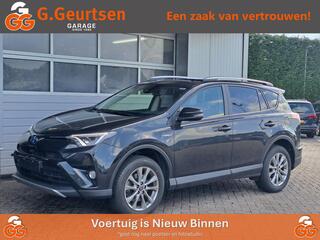toyota-rav4-2.5-hybrid-awd-executiv