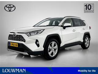 toyota-rav4-2.0-vvt-ie-dynamic--tr