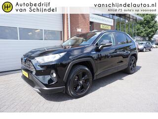 toyota-rav4-2.5-hybrid-dynamic-afn.