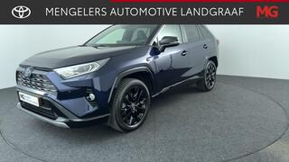 toyota-rav4-2.5-hybrid-bi-tone
