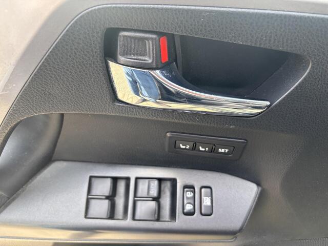 Toyota RAV4 2.5 Hybrid Executive PANORAMA DAK, SLECHTS 68.335KM, VEEL OPTIES!