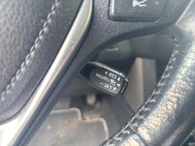 Toyota RAV4 2.5 Hybrid Executive PANORAMA DAK, SLECHTS 68.335KM, VEEL OPTIES!