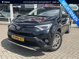 toyota-rav4-2.5-hybrid-executive-pa