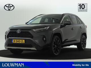 toyota-rav4-2.5-hybrid-awd-style--