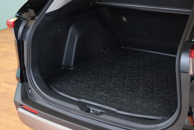 Toyota RAV4 2.5 Hybrid Business automaat | APPCONNECT | CAMERA + PDC | ADAP CRUISE | TREKHAAK | LMV19' |