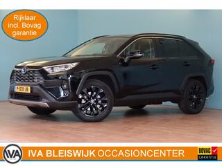 toyota-rav4-2.5-hybrid-business-aut