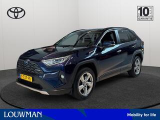 toyota-rav4-2.5-hybrid-awd-business