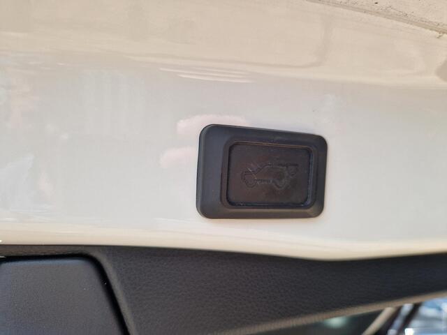 Toyota RAV4 2.0 VVT-iE Business Plus