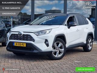 toyota-rav4-2.0-vvt-ie-business-plu