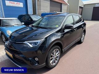 toyota-rav4-2.5-hybrid-awd-executiv