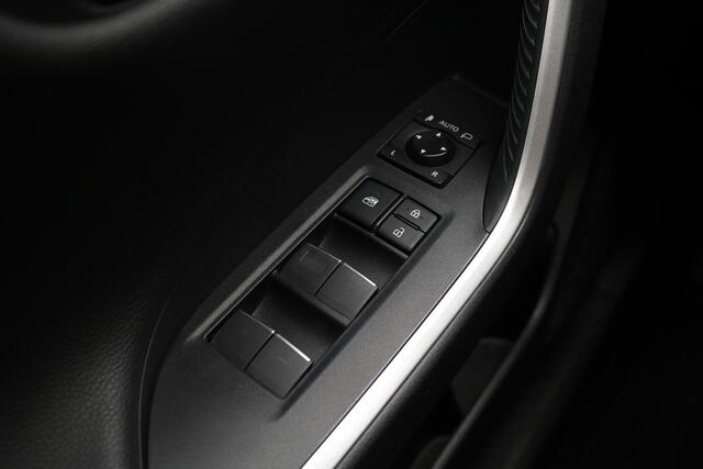 Toyota RAV4 2.5 Plug-in Hybrid AWD Bi-Tone Plus