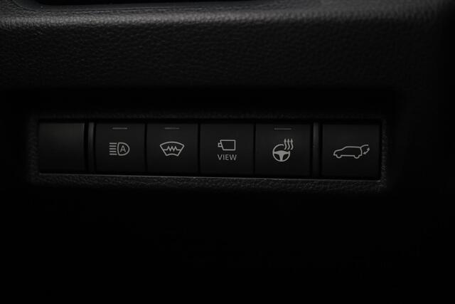 Toyota RAV4 2.5 Plug-in Hybrid AWD Bi-Tone Plus