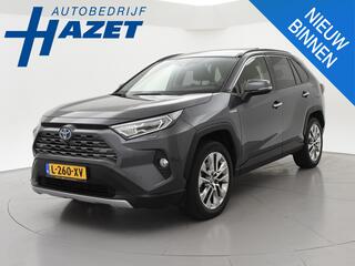toyota-rav4-2.5-hybrid-awd-executiv