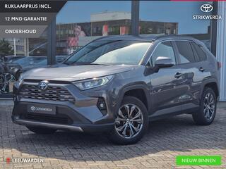 toyota-rav4-2.5-hybrid-style-limite