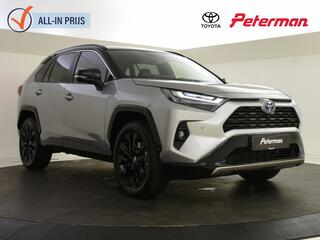 toyota-rav4-2.5-hybrid-awd-style-bi