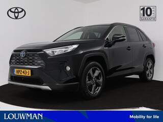toyota-rav4-2.5-hybrid-business-plu