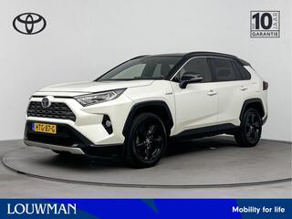 toyota-rav4-2.5-hybrid-awd-bi-tone