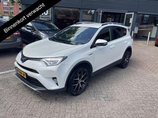 toyota-rav4-2.5-hybrid-awd-executiv