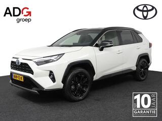 toyota-rav4-2.5-hybrid-style--appl