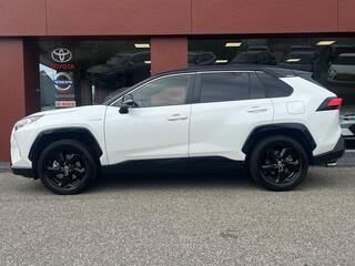 toyota-rav4-2.5-hybrid-bi-tone--na