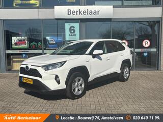 toyota-rav4-2.5-hybrid-comfort--ex