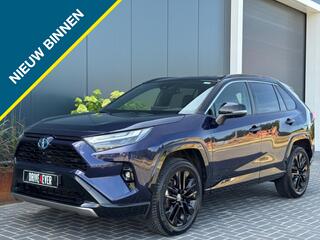 toyota-rav4-2.5-hybrid-bi-tone-m23-